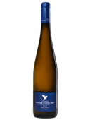 Amelie & Charles Sparr, Pinot Blanc "Pensée" 2019 – Alsace White Wine (12.5% ABV) | Avant Marketplace Singapore