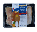 AqinaFarms French Poulet Organic Boneless Leg | Premium Meats Singapore