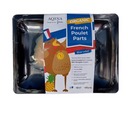 AqinaFarms French Poulet Organic Fillet | Premium Meats Singapore