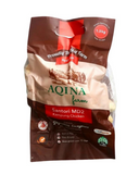 AqinaFarms Santori MD2 Whole Kampung Chicken | Premium Meats Singapore