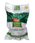 Aqina Farm Pineapple Chicken | Premium Meats Singapore