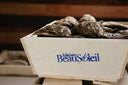 BeauSoleil Canadian Oysters - Live & Fresh Oysters in Singapore - Avant Marketplace Singapore