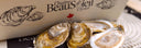 BeauSoleil Oysters from Canada - Beautiful Sun - Live & Fresh Oysters in Singapore - Avant Marketplace Singapore