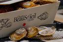 BeauSoleil Oysters from Canada - Live Oysters in Singapore - Avant Marketplace Singapore