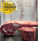 Black Onyx Angus Beef Tomahawk CHINE OFF MBS3+  2.3kg/pc | Premium Beef | Avant Meat Marketplace