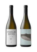 Noelia Ricci Bro' Forli Trebbiano IGT 2023