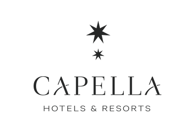 Capella Hotels & Resorts Singapore