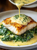 Chilean Seabass Cod Steak - Premium Frozen Fish in Singapore - Avant Marketplace Singapore