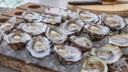 Coffin Bay Oysters from Australia - Avant Marketplace Singapore