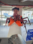 Connors_Catch_-_New_Zealand_Spider_Crab_in_Singapore_-_Avant_Marketplace_Singapore