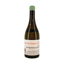 Didier Amiot, Bourgogne Aligoté 2020 – Burgundy White Wine (12.5% ABV) | Avant Marketplace Singapore