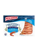 Pescanova Argentina Red Shrimp (Aka Ebi)