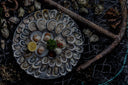 Fanny Bay Oysters - Avant Marketplace - Canadian Oysters Singapore