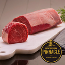 Great Southern Pinnacle Grassfed Tenderloin (Steak Cut) | Premium Beef | Avant Meats Marketplace Singapore