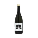 Hitotoki White Sparkling Junmai
