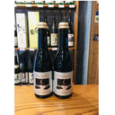 Hitotoki White Sparkling Junmai