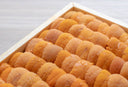 Hokkaido Bafun Uni – Premium Japanese Sea Urchin (Bara/Narabi) | Avant Seafood Marketplace
