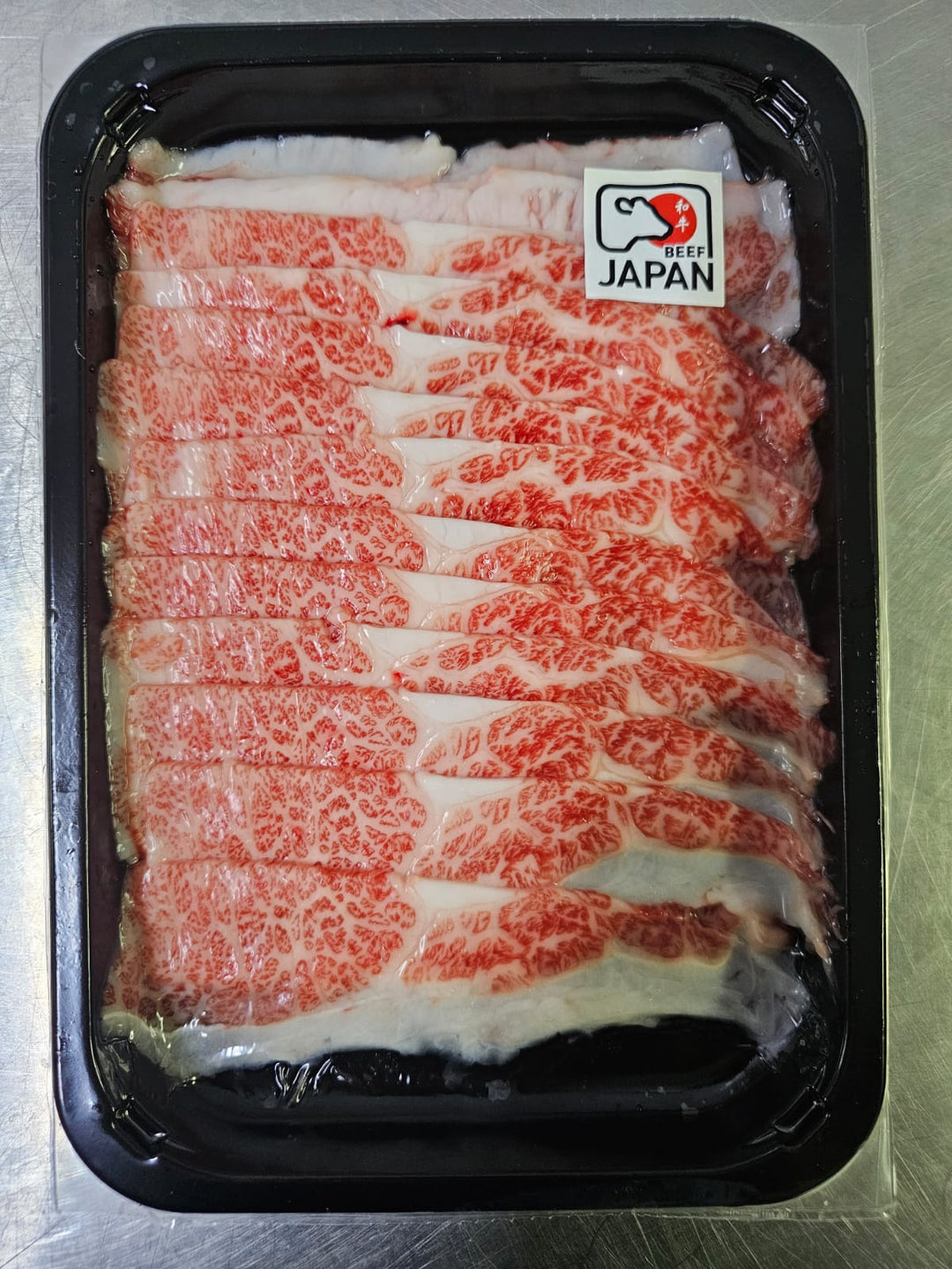 Japanese A5 Wagyu Short Rib | Premium Meats Singapore | Avant ...
