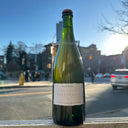Jean Maupertuis, Pink Bulles Rosé (Gamay) 2021 – Sparkling Rosé (12% ABV) | Avant Marketplace Singapore