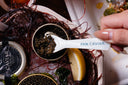 Salt Works Caviar