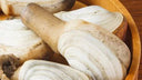 Live Alaskan Sichuan Geoduck - Live Seafood in Singapore - Avant Marketplace