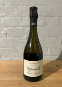 NV21 Dhondt-Grellet – Extra Brut Roc Solare