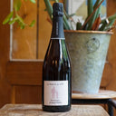 NV Antoine Bouvet Les Monts de la Vallee Rose