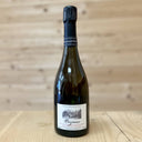 NV Chartogne-Taillet – Brut Cuvee les Orizeaux Base 2020