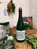 NV Domaine des Marnes Blanches, Bulle Ton Body Vin Mousseux
