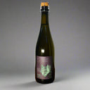NV Chapuis & Chapuis, Effervescent Petillant Naturel – Natural Sparkling Wine (12% ABV) | Avant Marketplace Singapore