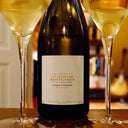 NV Jacques Lassaigne, Les Vignes de Montgueux – Blanc de Blancs, Extra Brut Champagne | Avant Marketplace Singapore