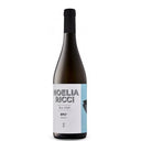 Noelia Ricci Bro' Forli Trebbiano IGT 2023 – Italian White Wine (12.5% ABV) | Avant Marketplace Singapore