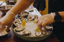 The Live Oyster Party Case (60pcs)