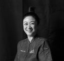 Celebrity Chef in Singapore - Petrina ( Founder of Morsels ) 