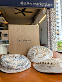 Premium Abalone Producer in South Africa - Abagold Abalone - Avant Marketplace Singapore - Direct Import & Distributor