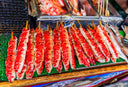 Premium Live Seafood Hotpot Package (5pax)