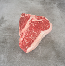Sanchoku Wagyu Beef T-Bone MBS 4/5 ~1kg/pc | Premium Meats Singapore | Avant Marketplace