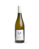 Schiopetto DOC Friuli Grivo Pinot Grigio Volpe Pasini 2023 – Italian White Wine (13% ABV) | Avant Marketplace Singapore
