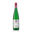 Schloss Lieser, Riesling Trocken 2022 – Mosel Dry Riesling (12% ABV) | Avant Marketplace Singapore