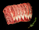 NZ Waygu Ribeye Shabu MBS 8/9 (Shabu Cut), 200g/pack