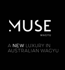 Black Onyx 安格斯牛战斧脊肉 MBS3+ 2.3kg/条