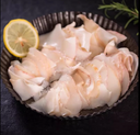 Live USA Conch (Sashimi Grade & Seasonal)