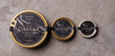 Salt Works Caviar