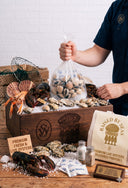 Shell Fish Online Delivery Singapore - Avant
