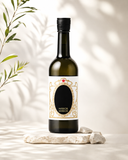 Shirakiku Mirror Mirror (720ml)*