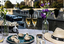 Spéciales Gillardeau French - Original Marennes-Oléron Oyster
