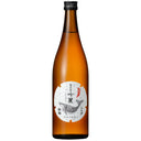 Suigei Junmai Ginjo Ginrei – dry