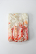 Tsukiji Kanisho King Crab Chunks 600g - Premium Frozen Seafood Singapore | Avant Seafood Marketplace