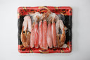 Tsukiji Kanisho Snow Crab Platter 400g | Premium & Frozen Seafood | Avant Seafood Marketplace Singapore