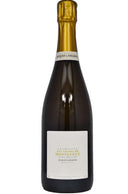 NV Jacques Lassaigne, Les Vignes de Montgueux, Blanc de Blancs, Extra Brut